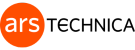 Ars Technica