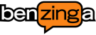 Benzinga