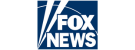 Fox News