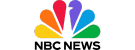NBC News