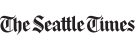 Seattle Times