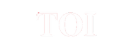 TOI