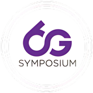 6G Symposium