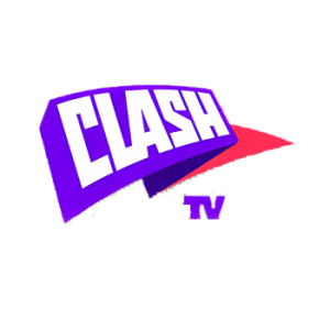 Clash TV