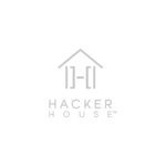 Hacker House