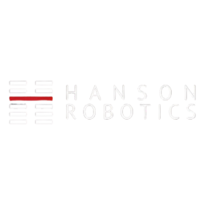 Hanson Robotics