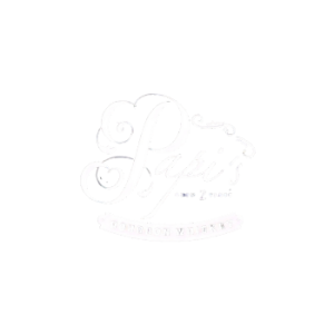 Papi's