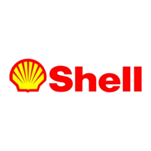 Shell