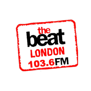 The Beat London