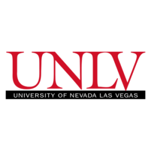 UNLV
